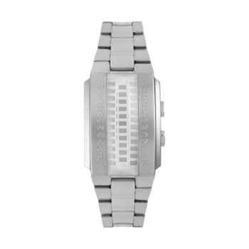 ساعت مچی استورم ST 47038/W